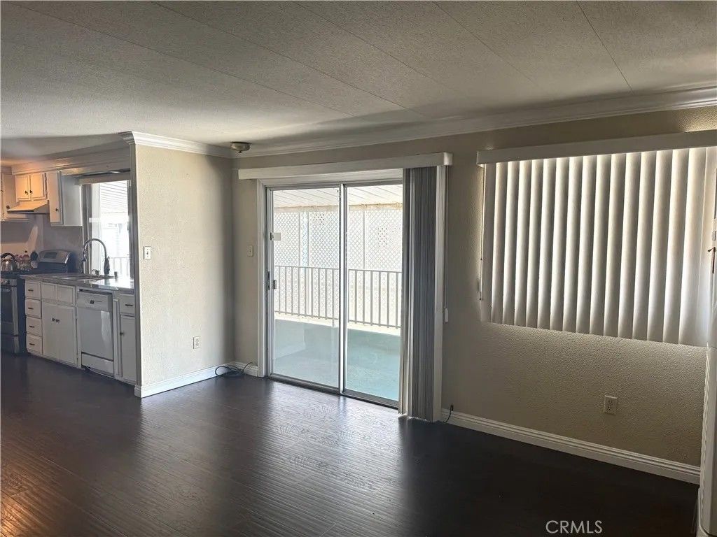 Photo of 11250 Beach Blvd #83, Stanton, CA 90680 (MLS # OC26009558)