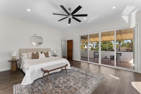 Tiny photo for 5150 Bristol Road, San Diego, CA 92116 (MLS # 250042533)