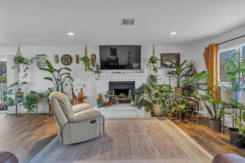 477 Rancho Vista