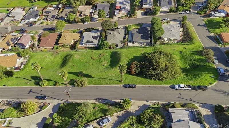 8515 Placid View