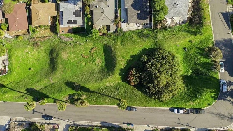 8515 Placid View