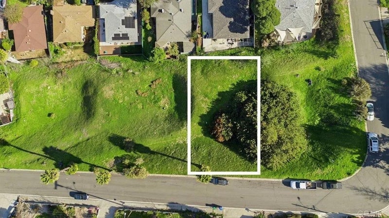 8515 Placid View