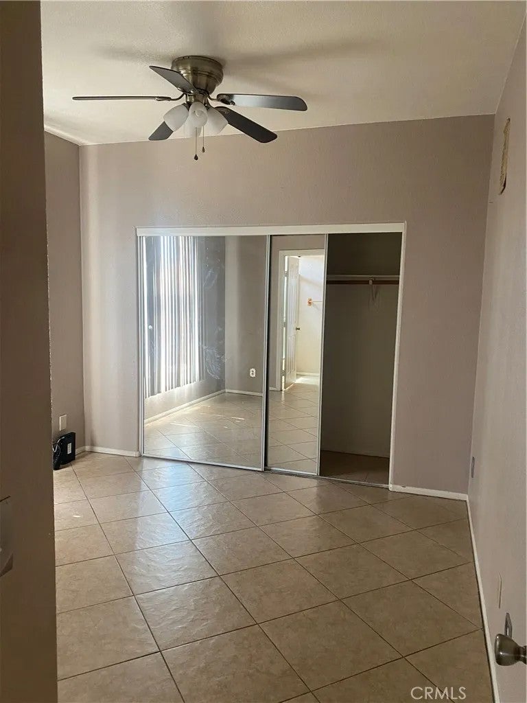13700 El Cajon
