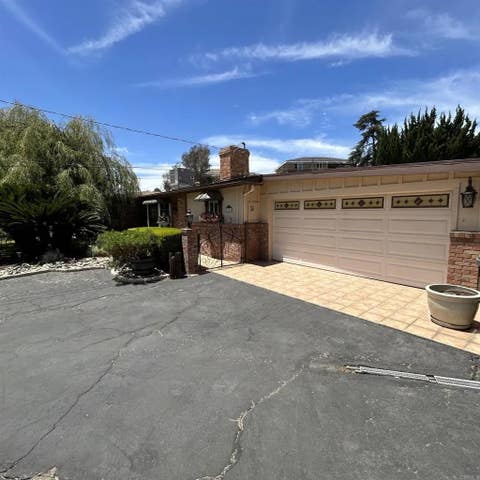 Property photo of 1259 Nordahl Rd, Escondido, CA 92026
