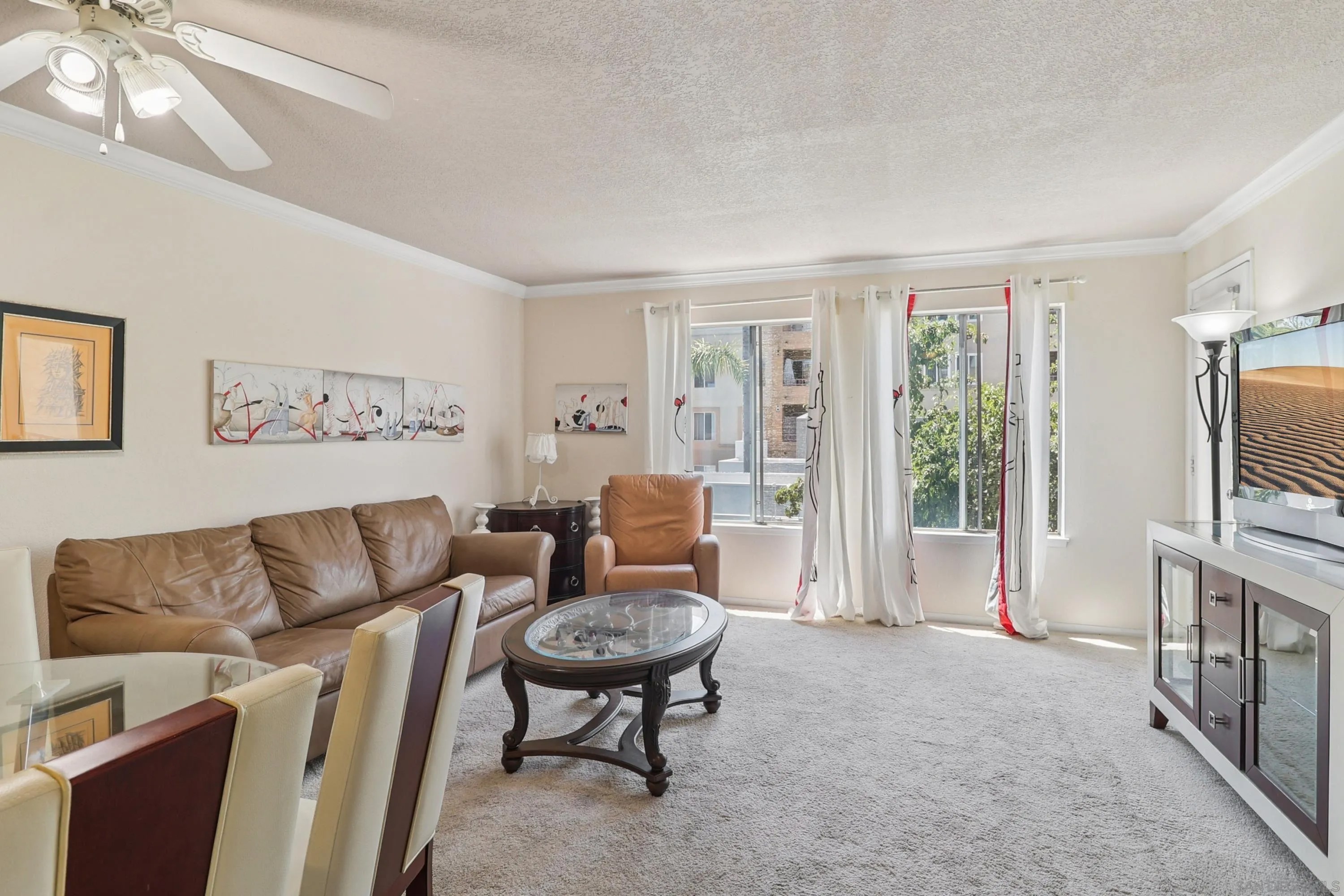3520 Lebon Dr. 5223