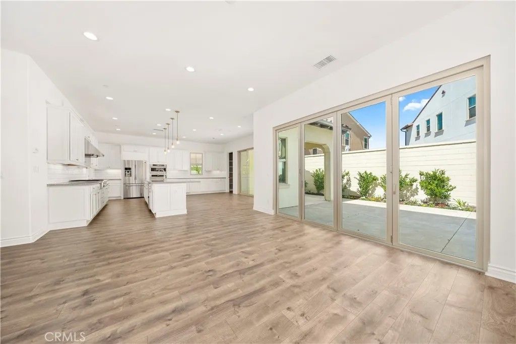 Photo of 107 Cordial, Irvine, CA 92620 (MLS # OC26058766)