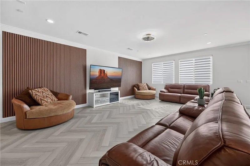 12875 Blush Court