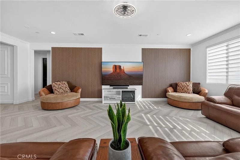 12875 Blush Court