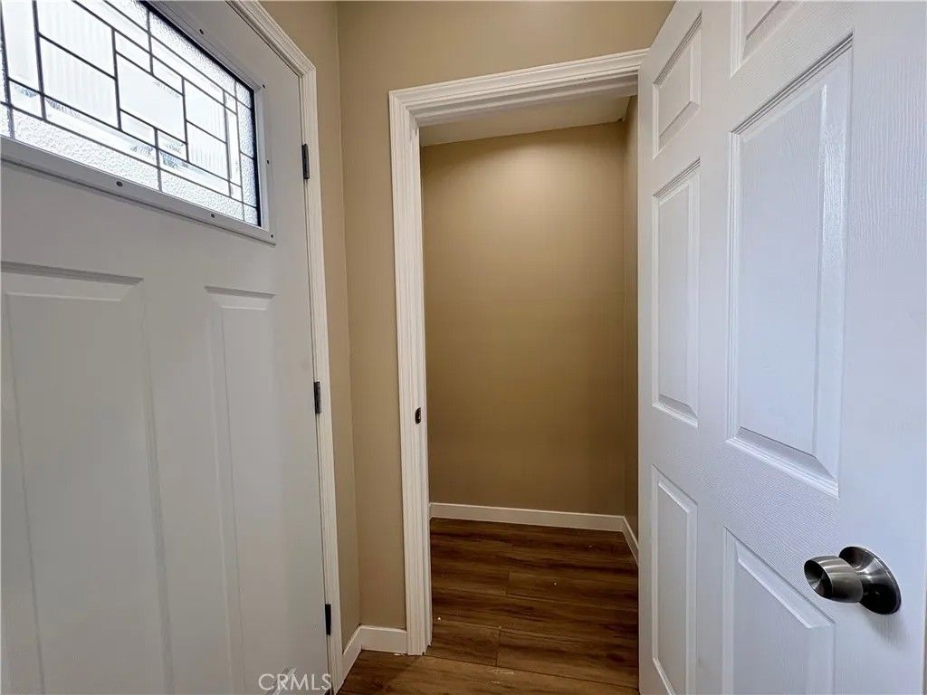 Photo of 1464 3rd Street #3, La Verne, CA 91750 (MLS # CV26037822)