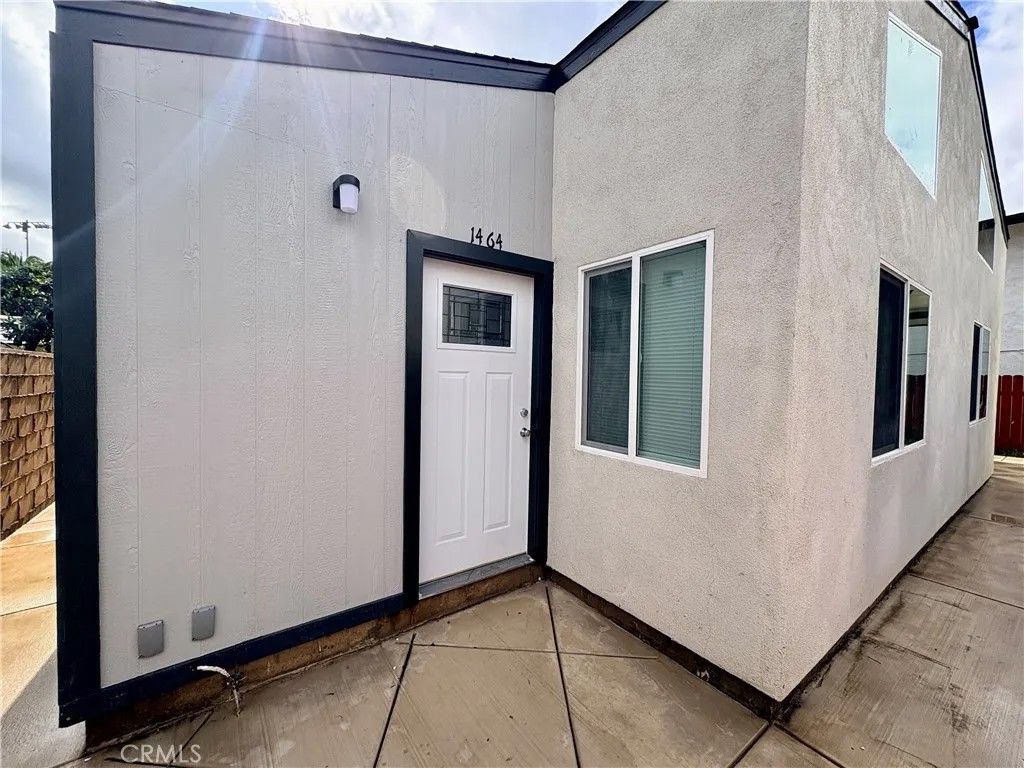 Photo of 1464 3rd Street #3, La Verne, CA 91750 (MLS # CV26037822)