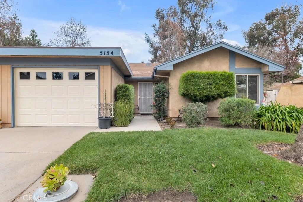 Photo of 5154 Village 5 Vlg, Camarillo, CA 93012 (MLS # SR26002012)