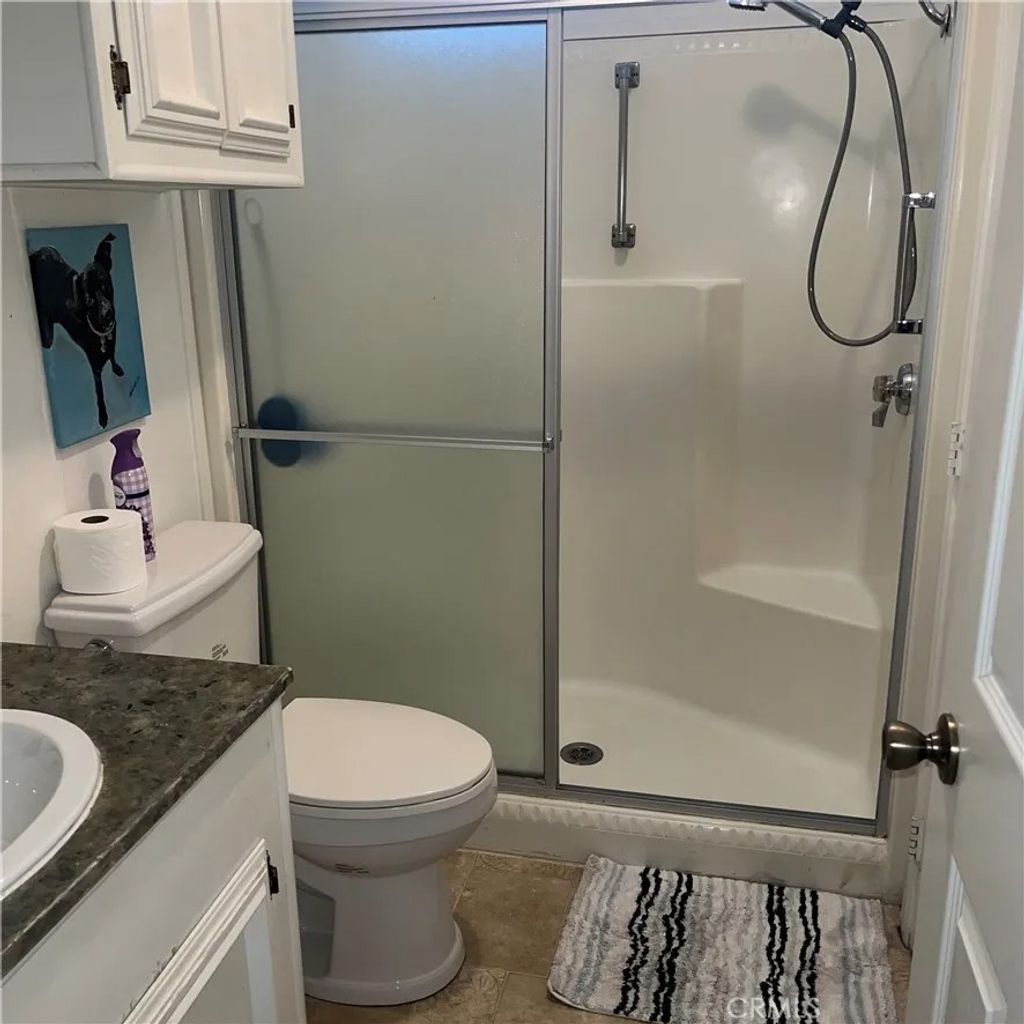 Photo of 138 Mira Del Sur, San Clemente, CA 92673 (MLS # OC26028432)