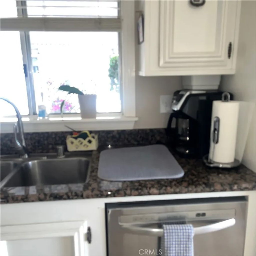 Photo of 138 Mira Del Sur, San Clemente, CA 92673 (MLS # OC26028432)