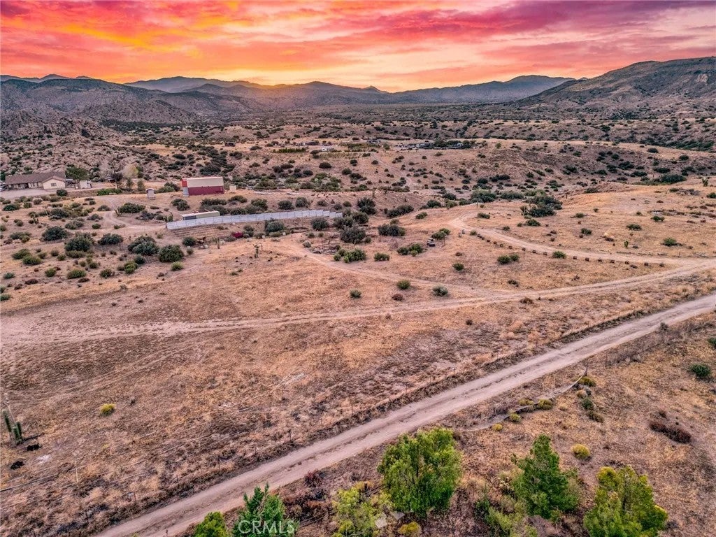 Photo of 5450 Red Ryder RD, Pioneertown, CA 92268 (MLS # JT26167471)