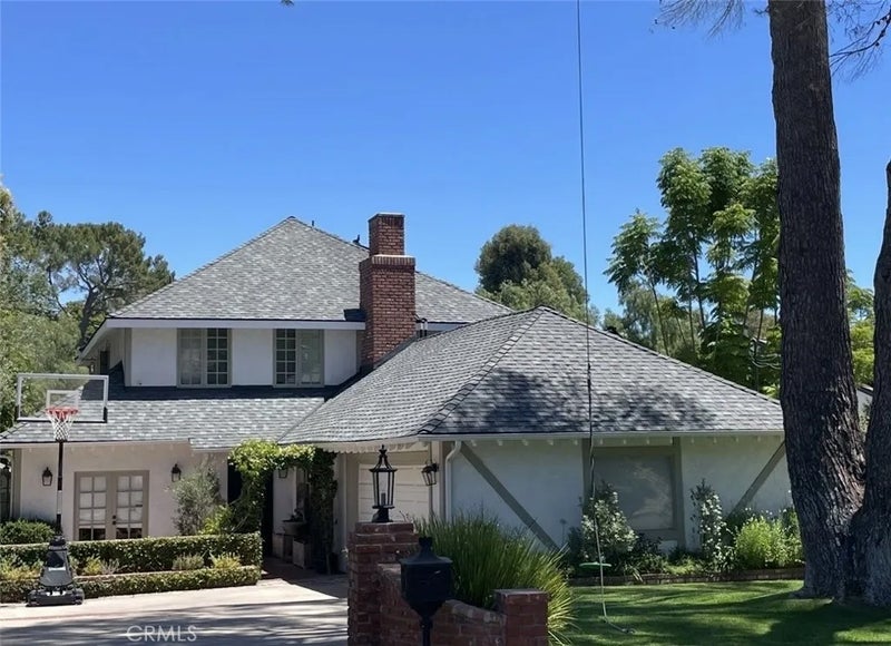 24 Buckskin Lane