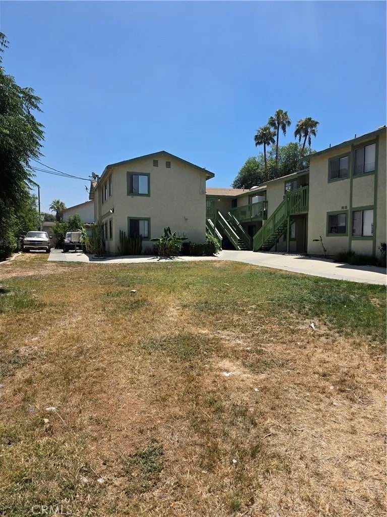 Photo of 1819 Keith ST #9, Riverside, CA 92507 (MLS # IG26128905)
