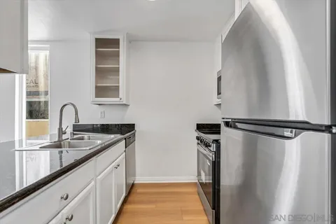 4860 Rolando Ct Unit 29, San Diego, CA 92115 - #: 250036007