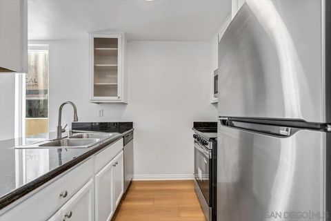 4860 Rolando Ct 29 San Diego CA 92115