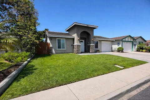 MLS: 260009235