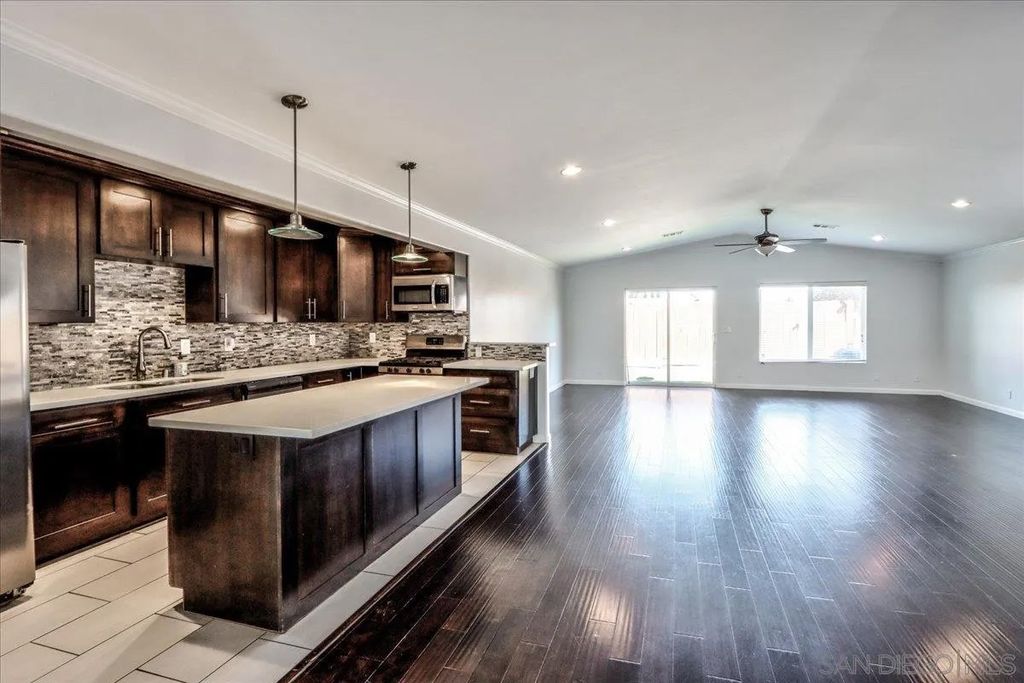 Photo of 10442 Glenellen Ave, San Diego, CA 92126 (MLS # 260009235)