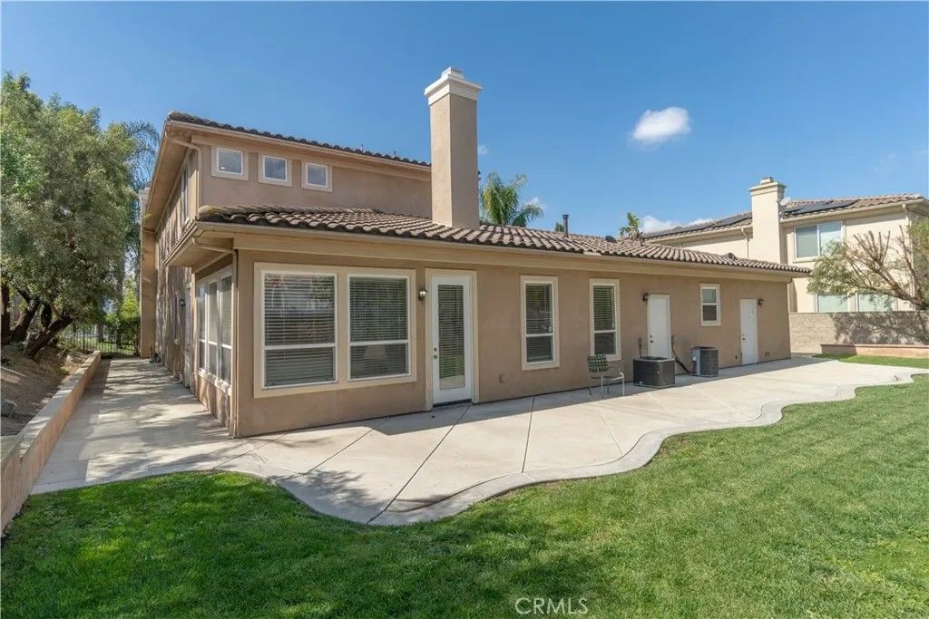 Photo of 495 Ruth, Corona, CA 92879 (MLS # IG26053792)