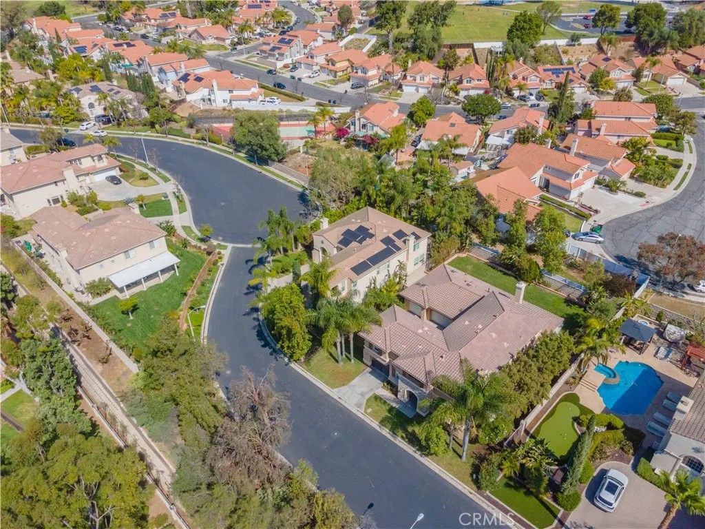 Photo of 495 Ruth, Corona, CA 92879 (MLS # IG26053792)