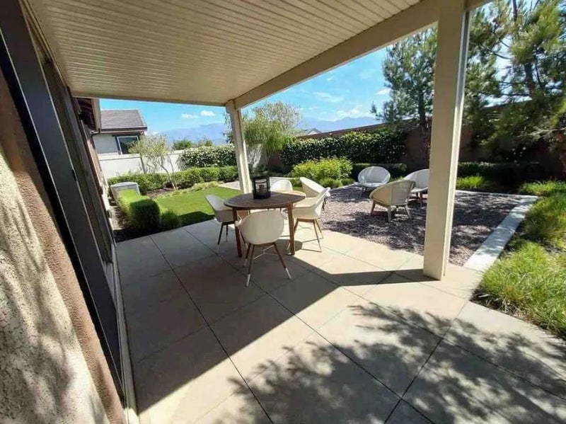 1496 Pinyon Lane