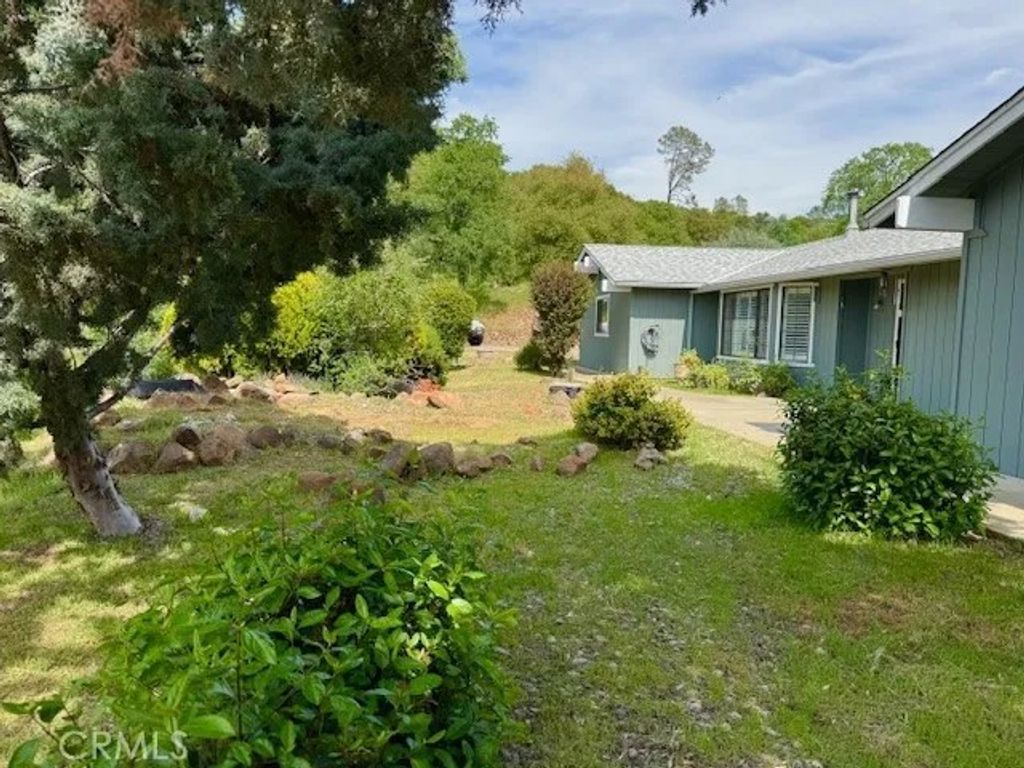 Photo of 3310 Deer Run, Mariposa, CA 95338 (MLS # MP26061844)