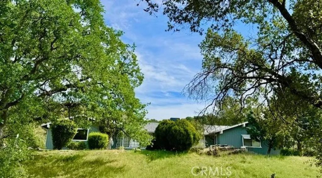 Photo of 3310 Deer Run, Mariposa, CA 95338 (MLS # MP26061844)
