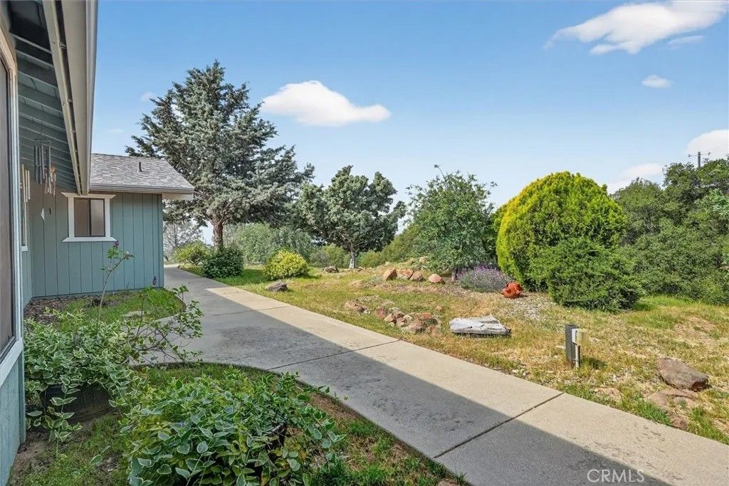 Photo of 3310 Deer Run, Mariposa, CA 95338 (MLS # MP26061844)