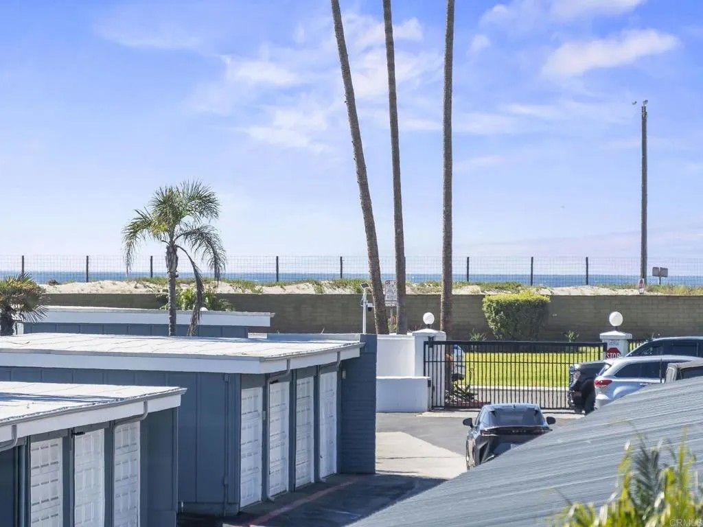 Photo of 90 Montego Court, Coronado, CA 92118 (MLS # PTP2601491)