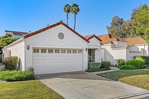 12117 Putting Green San Diego CA 92128