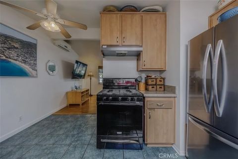 Tiny photo for 664 Ross Street, Costa Mesa, CA 92627 (MLS # NP25251883)