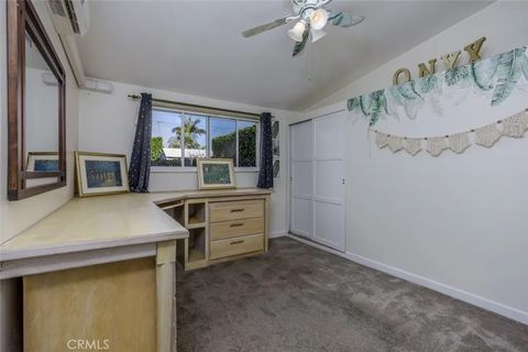 Tiny photo for 664 Ross Street, Costa Mesa, CA 92627 (MLS # NP25251883)