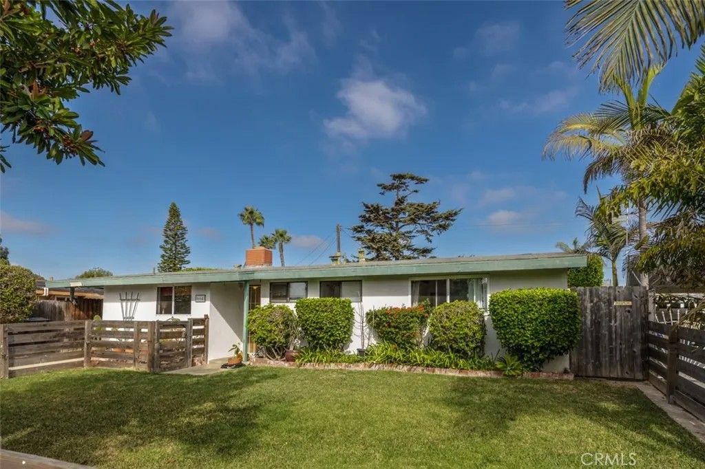 Photo of 664 Ross Street, Costa Mesa, CA 92627 (MLS # NP25251883)