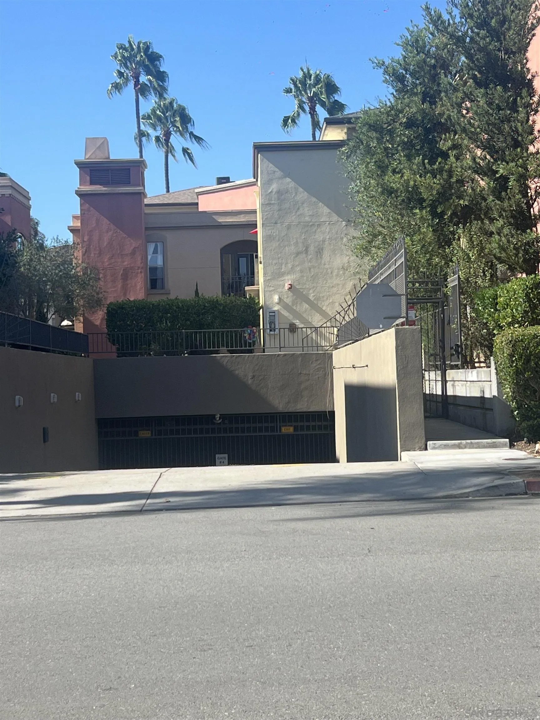 1270 CLEVELAND AVE 131