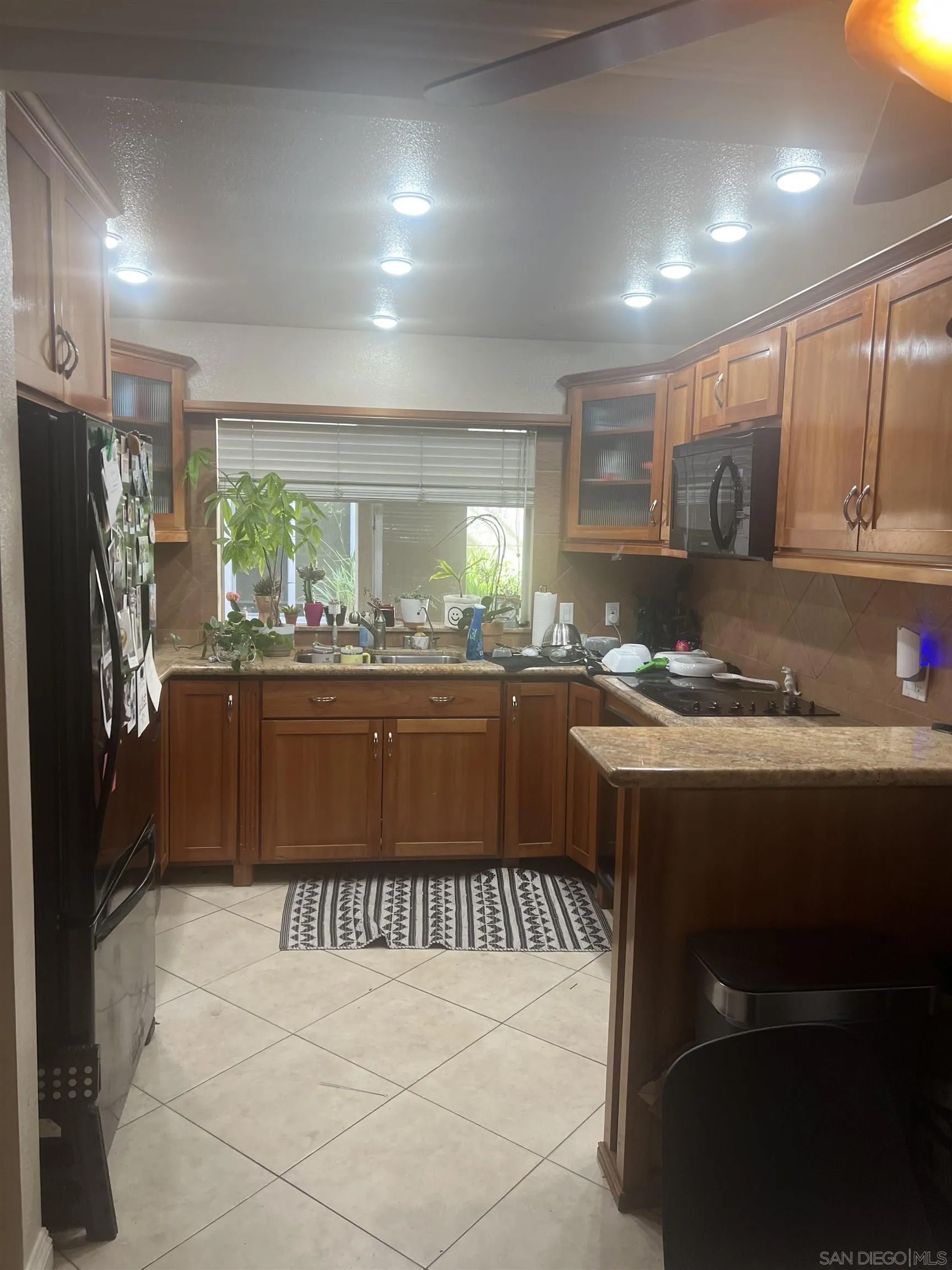 1270 CLEVELAND AVE 131