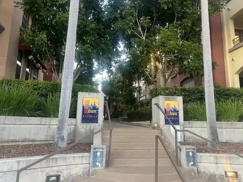 1270 Cleveland Ave Unit 131, San Diego, CA 92103 - #: 250038080