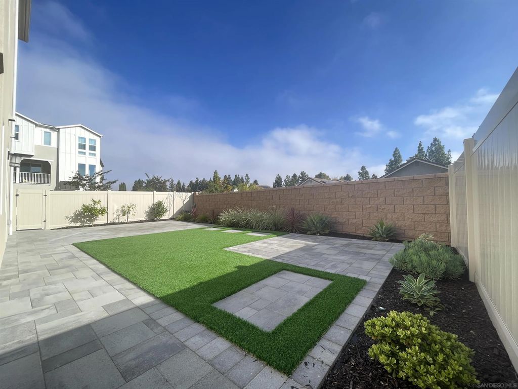 Photo of 12121 Carter Lane, San Diego, CA 92128 (MLS # 250042733)