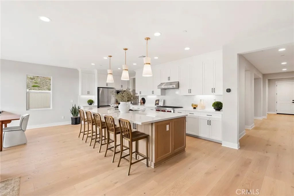 1238 Topanga Dr.