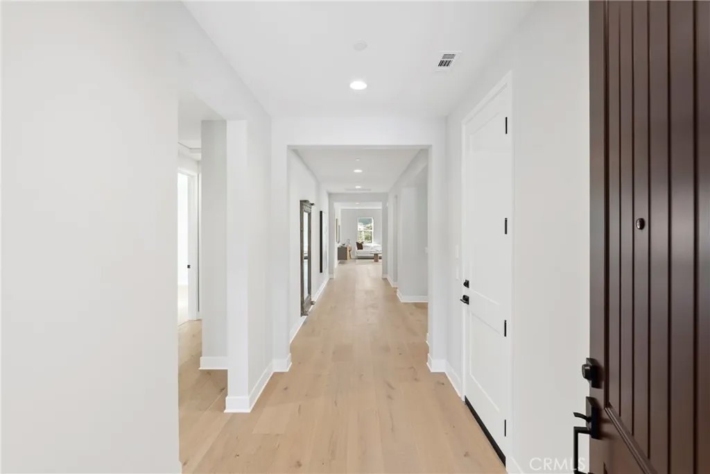 1238 Topanga Dr.
