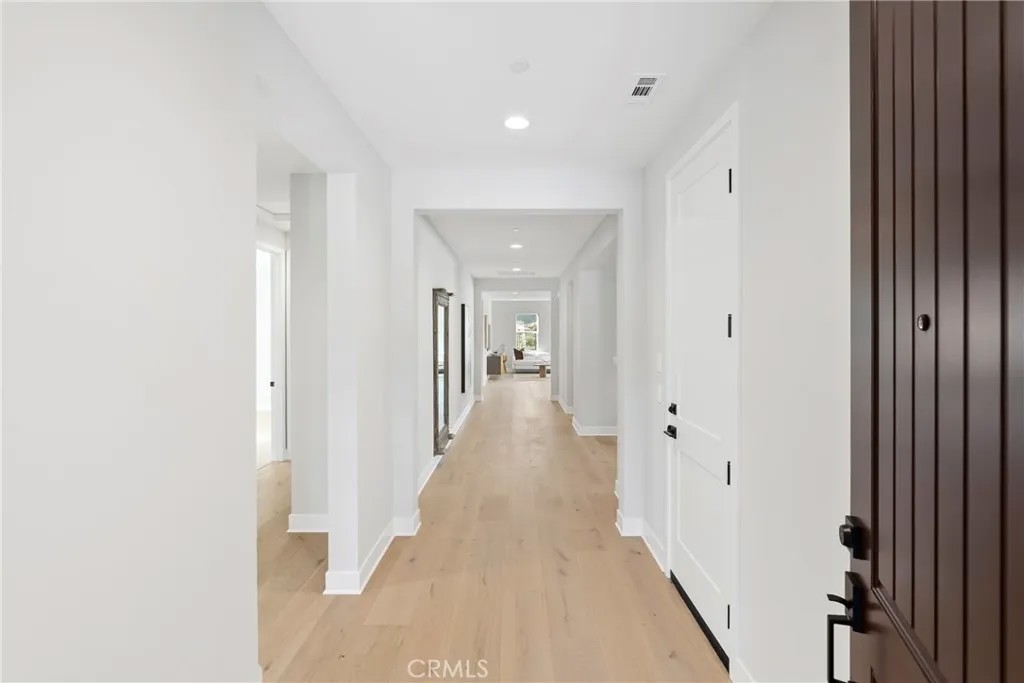 1238 Topanga Dr.
