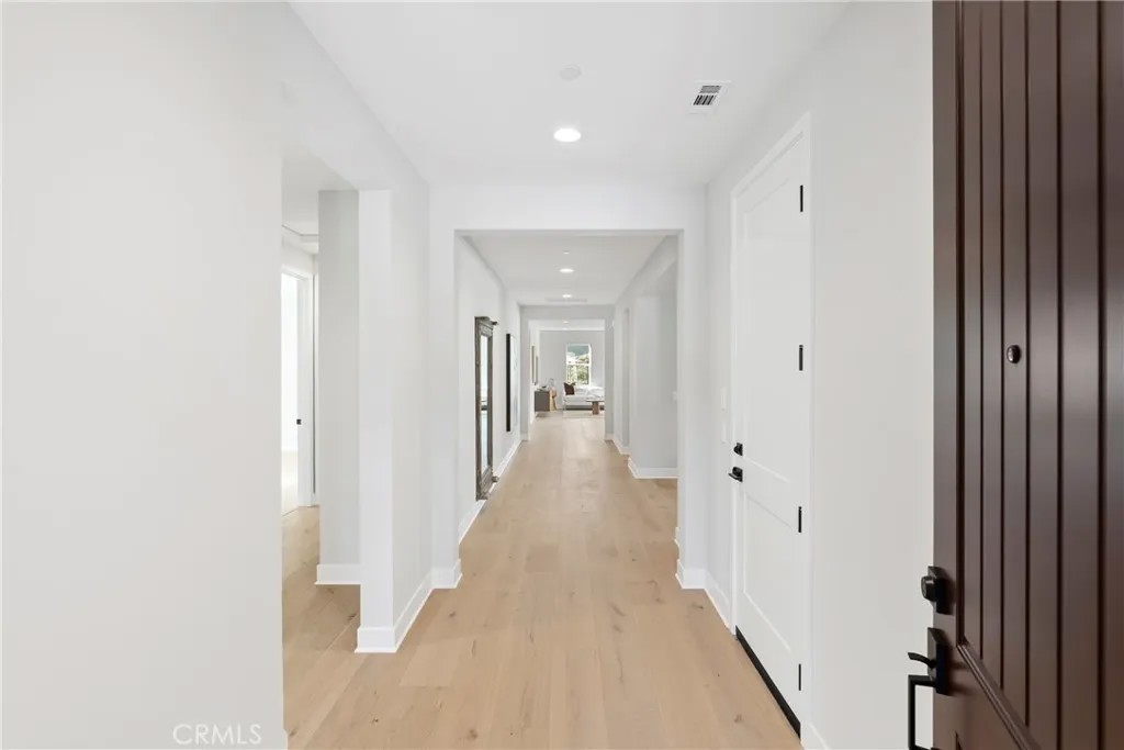1238 Topanga Dr.