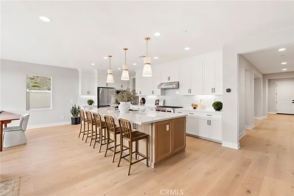 1238 Topanga Dr.