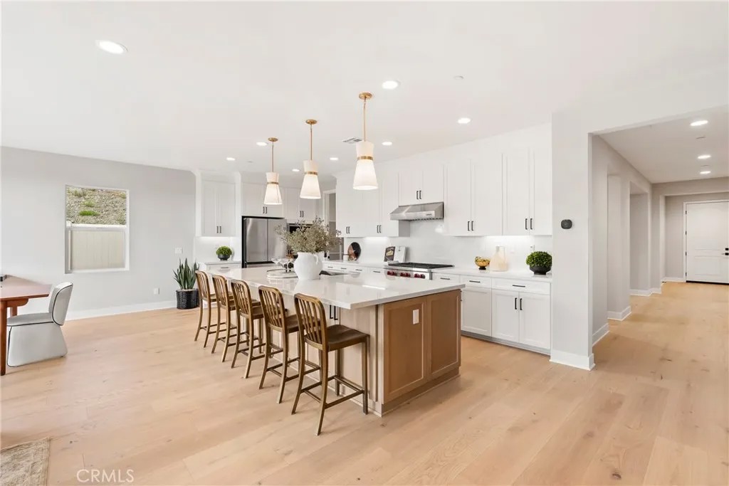 1238 Topanga Dr.