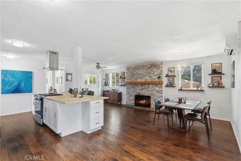 Photo of 1026 Louie Place, Vista, CA 92084 (MLS # OC26126772)