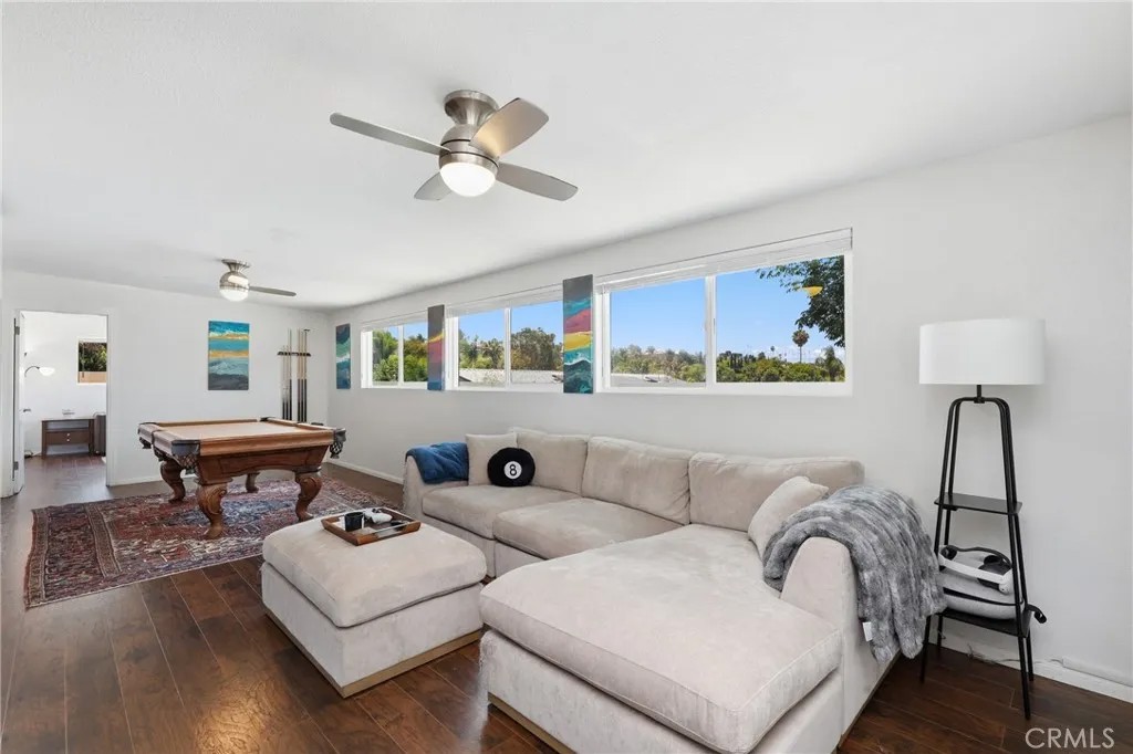 1026 Louie Place