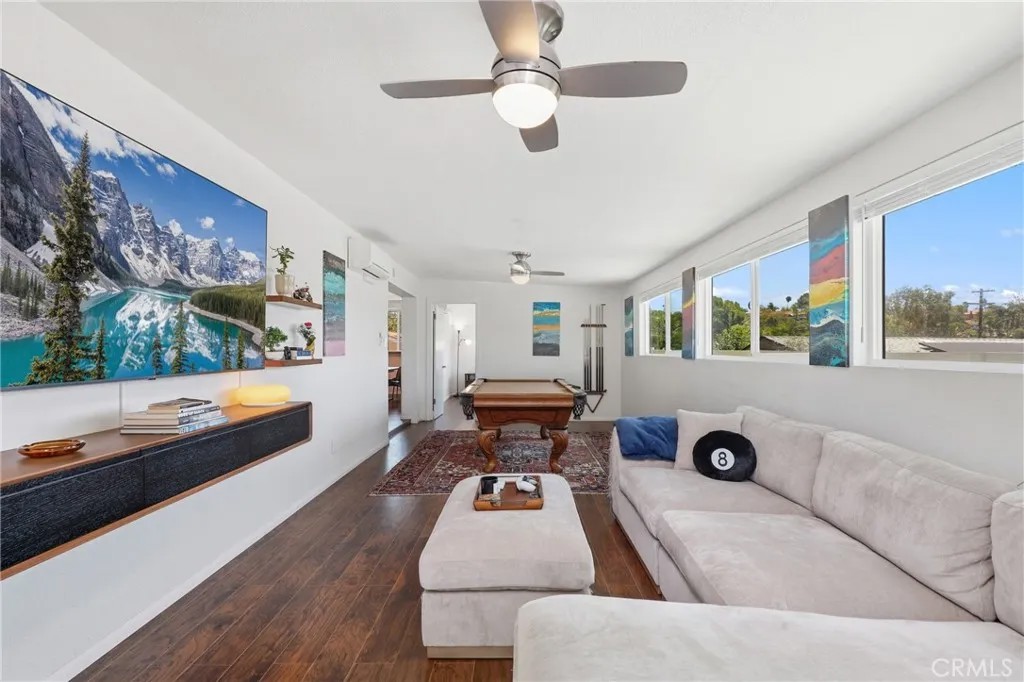 1026 Louie Place
