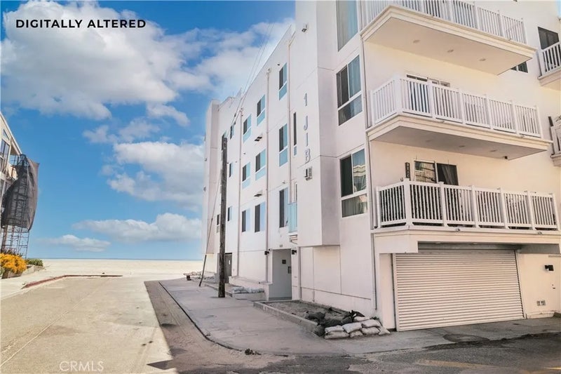 1 Jib Street 103