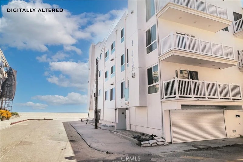 1 Jib Street 103
